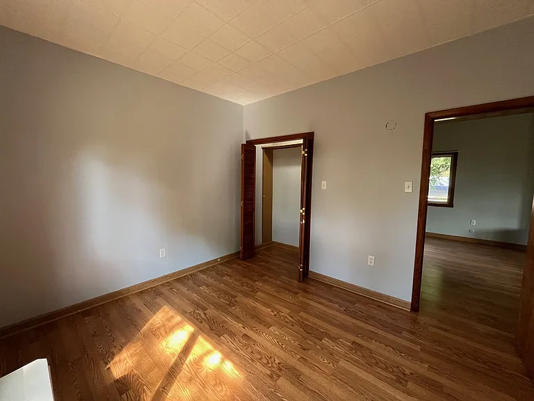 1816 Buena Vista St #1 — Photo 34