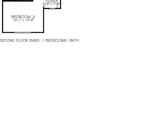 5th image of 5755 Arcadian Ave #Tsm4ks