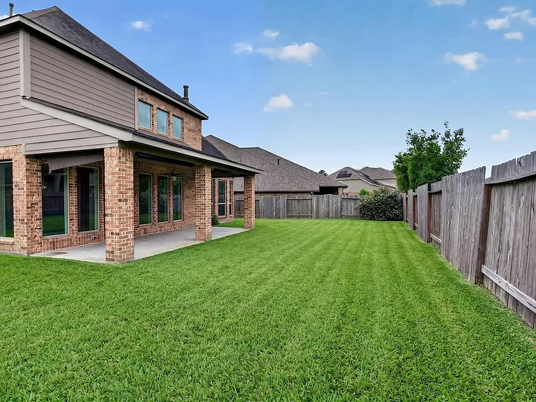 3311 Pleasant Hollow Ln — Photo 61