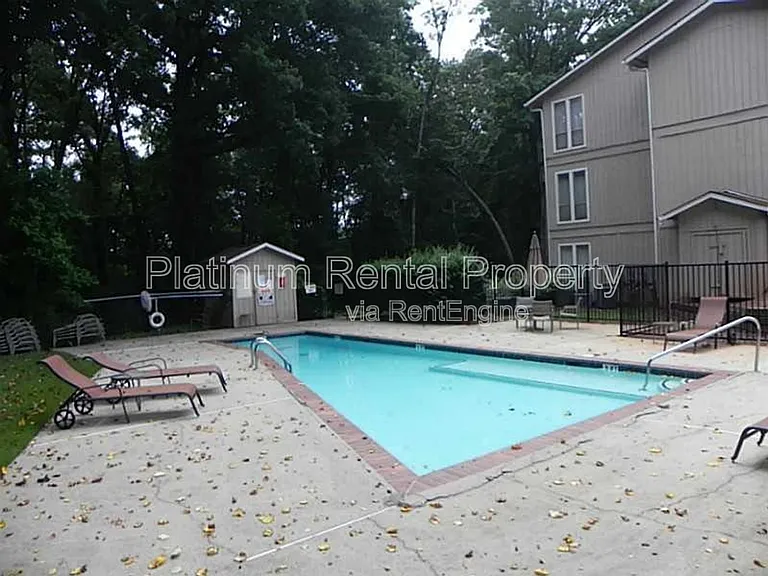 1555 Terrell Mill Pl SE #E — Photo 34