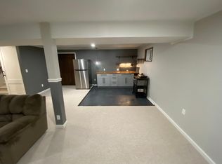 1920 Kedron Ct, Fort Collins, CO 80524