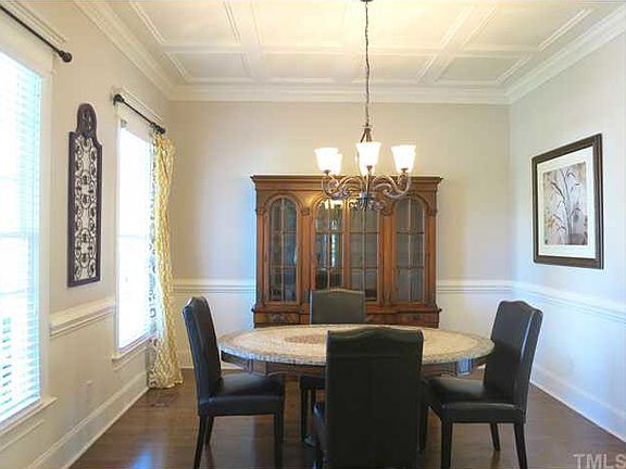 Dining Rm