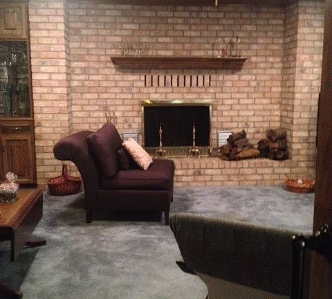 3rd image of 3504 Las Moras Dr