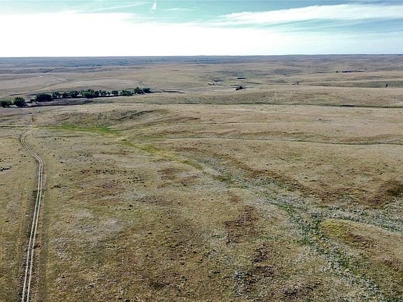 5th image of 7 County Road 109 LOT 7