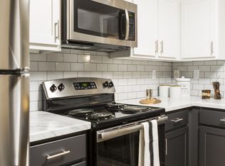 7700 Colquitt Rd #10389384, Atlanta, GA 30350