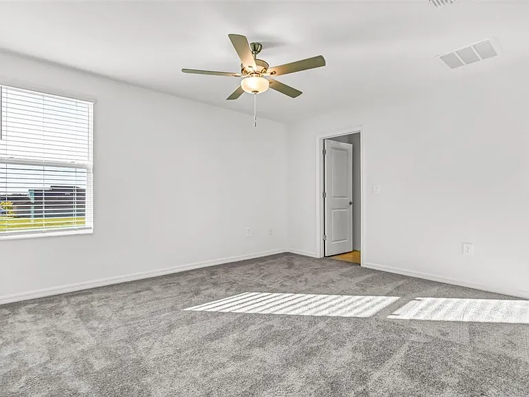 11672 Radiant Shore Loop — Photo 21