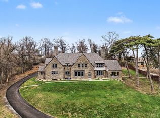 740 N Fred Shuttlesworth Cir, Cincinnati, OH 45229