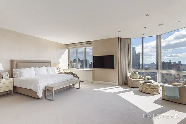 Sold by Halstead Real Estate | media 14