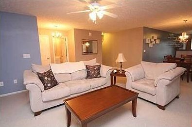 2nd image of 6232 Albany Way Dr