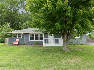 330 Lee St, Manhattan, IL 60442