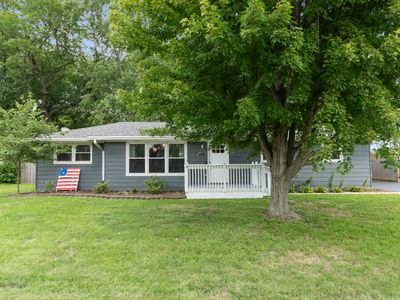 330 Lee St, Manhattan, IL, 60442