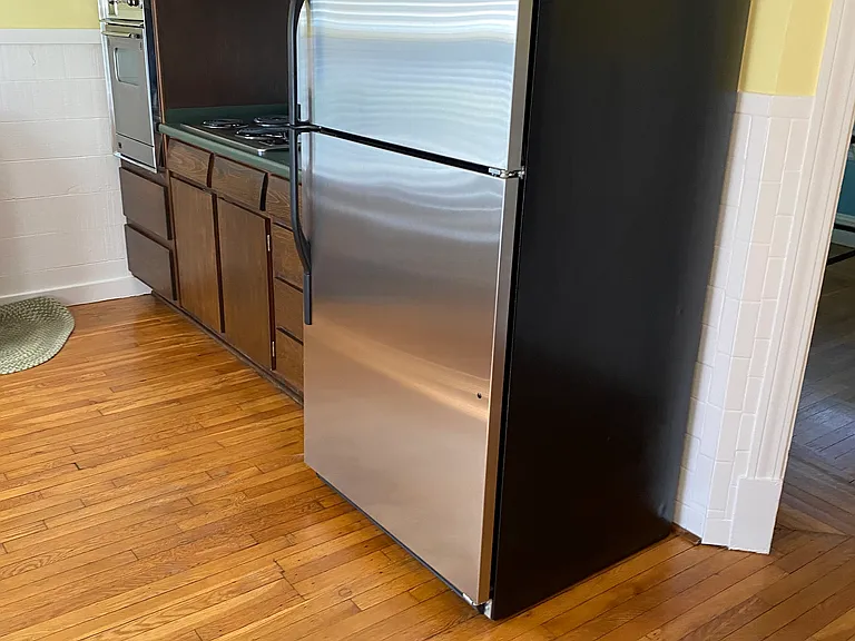 14 Waverly St #1 — Photo 5