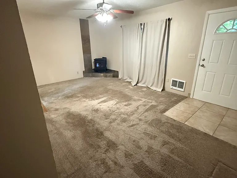 18510 SE Blanton St #1 — Photo 5