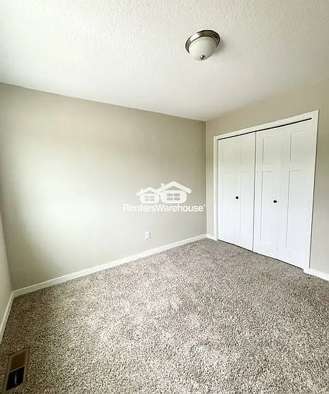 4634 9th St NE — Photo 12