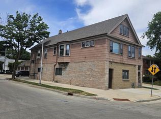 1229 S 62nd St #1231, Milwaukee, WI 53214