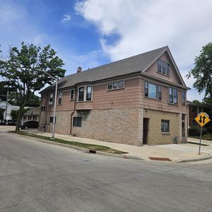 1229 S 62nd STREET #1231, Milwaukee, WI, 53214