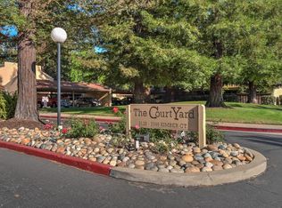 3226 Kimber Ct APT 102, San Jose, CA