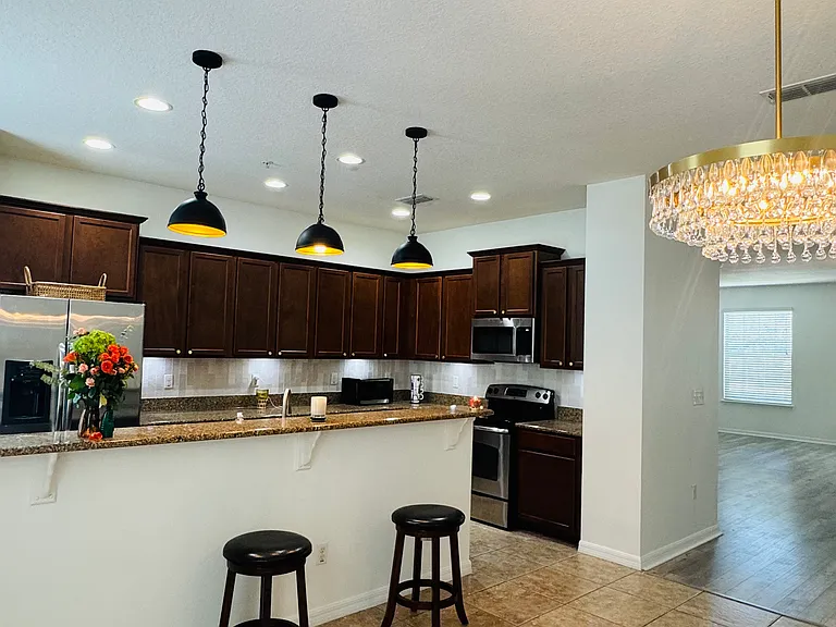 4257 Regal Town Ln — Photo 27