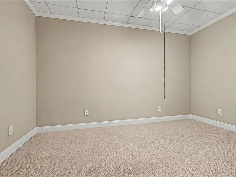 1533 Endurance Hill Dr NW — Photo 21