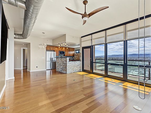 3rd image of 310 S 4TH Street #1201