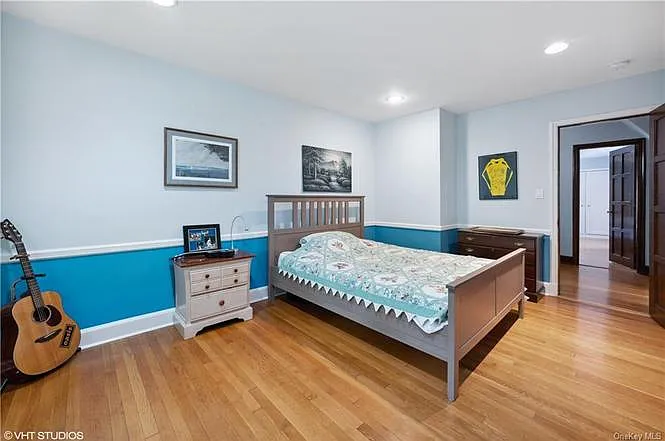 60 Mount Joy Ave — Photo 15