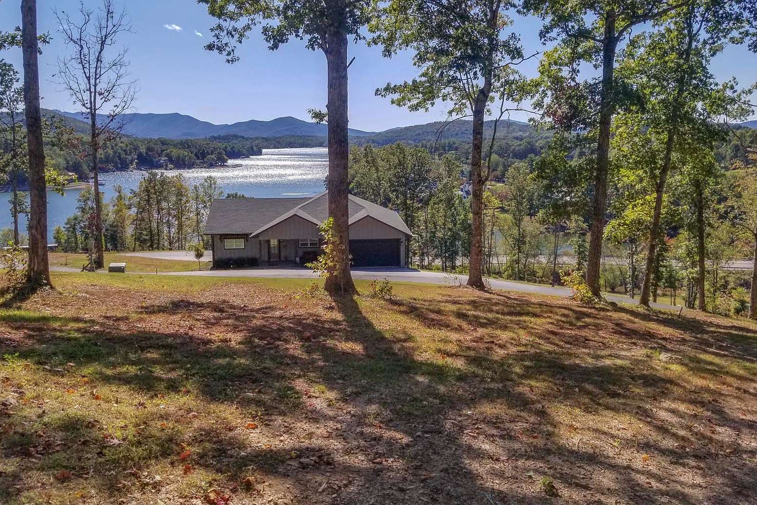 LOT 7 Mountain Breezes Dr, Hayesville, NC 28904 Zillow
