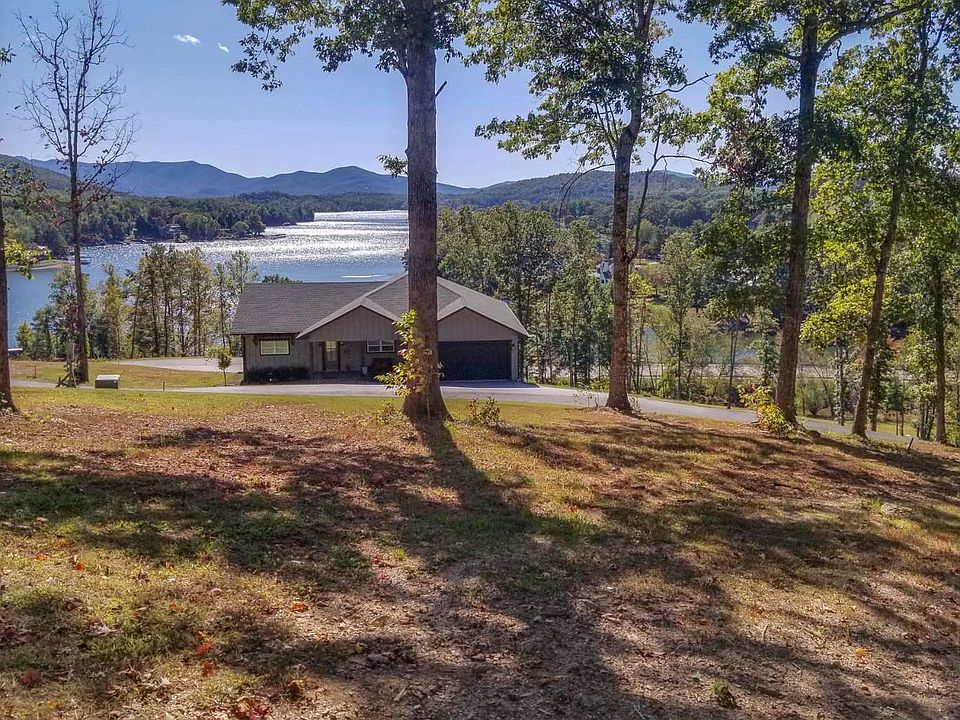 1st image of LOT 7 Mountain Breezes Dr