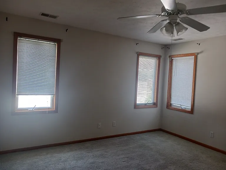 3089 E Crystal Waters Dr #8 — Photo 17