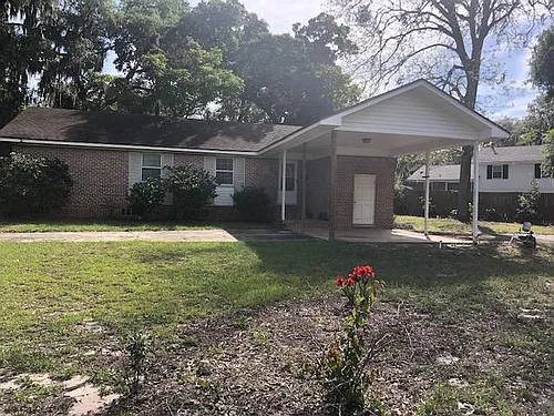 4626 Charles Bennett Dr Photo 1