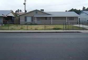 1st image of 1541 W Pueblo Ave