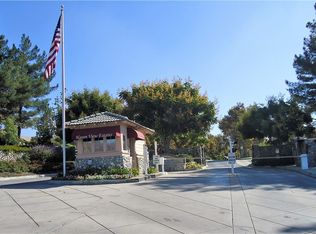 5042 Morgan Pl, Rancho Cucamonga, CA 91737