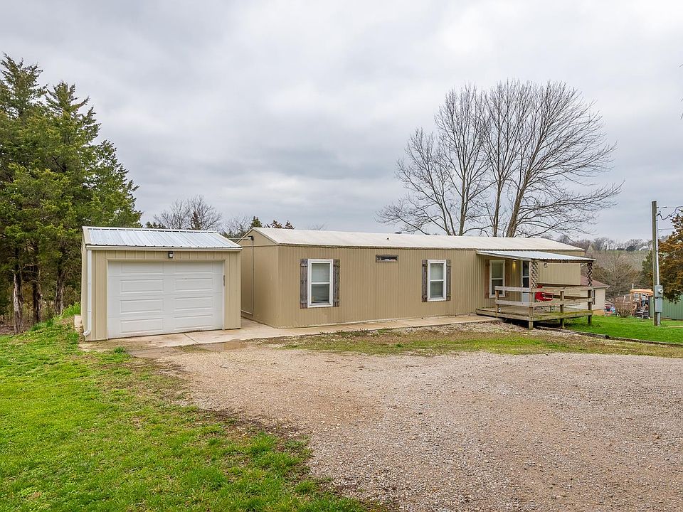 3144 Meyer Rd, Festus, MO 63028 MLS 23016592 Zillow