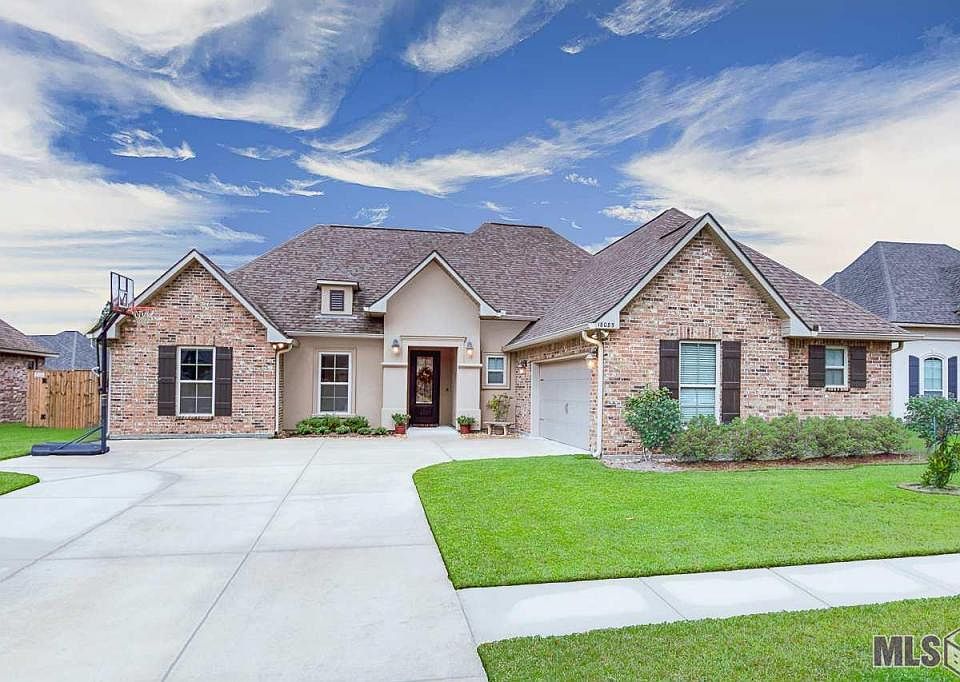 1st image of 18085 Old Reserve Dr