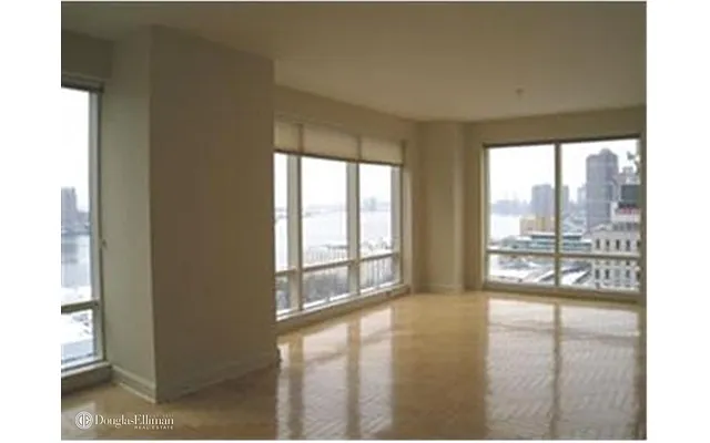 Rented by Douglas Elliman | media 10