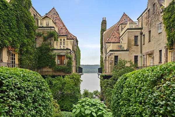 Sold by Douglas Elliman | media 1