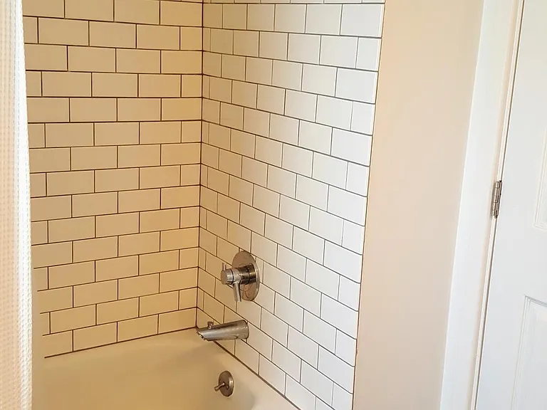 799 Emmons Ave — Photo 9