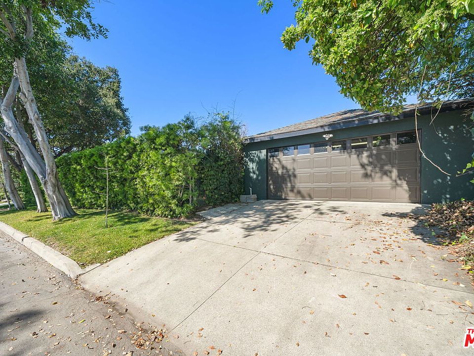 1st image of 6202 N Willard Ave