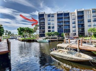 21 Royal Palm Way UNIT 406, Boca Raton, FL 33432
