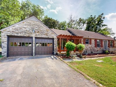 1214 Stratford Ave, Nashville, TN, 37216