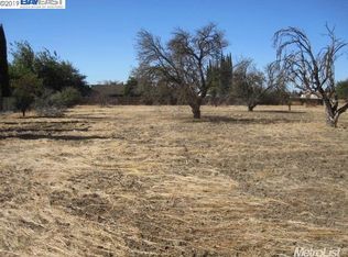 25723 Ellis Rd, Tracy, CA 95377