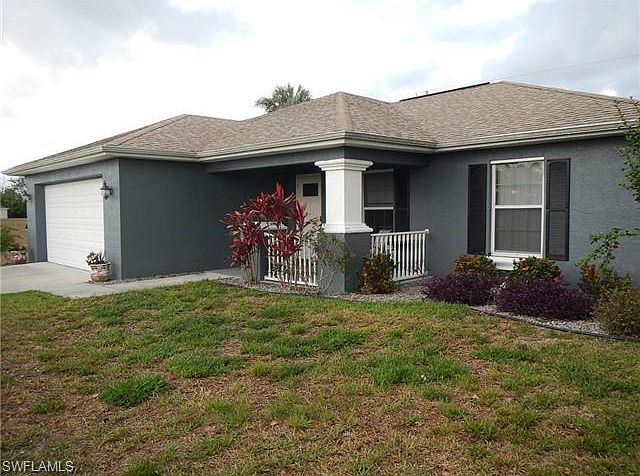 1st image of 2701 NW 3rd Pl
