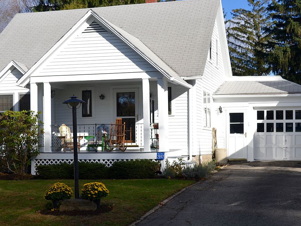 1st image of 2892 Sheridan Ave