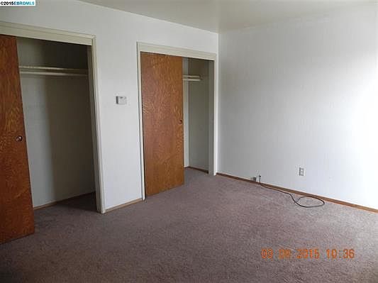 3rd image of 3111 Birmingham Dr