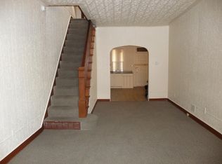 2614 Jefferson St, Baltimore, MD 21205