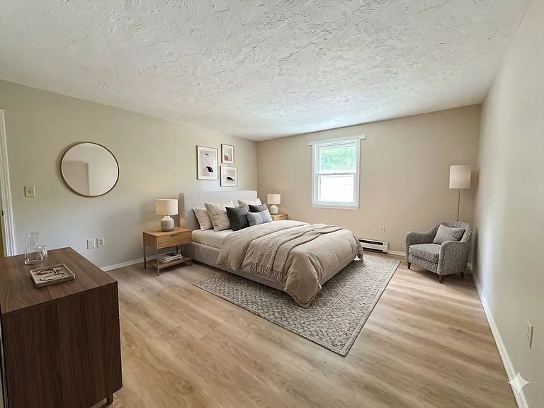1 Annaberry Ln #1A — Photo 14