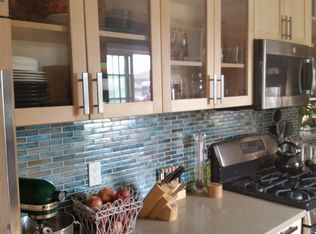 112 Geneive St, Camarillo, CA 93010