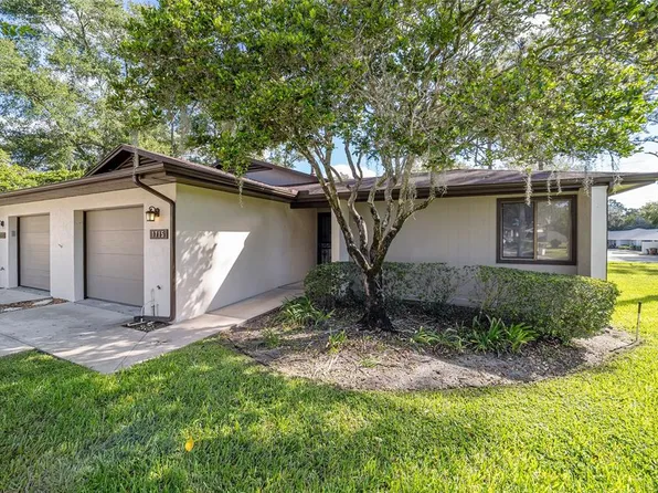 1715 NE 38th Ave, Ocala, FL 34470