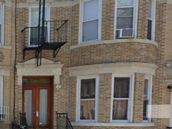 199 Bay 20th St APT 1, Brooklyn, NY 11214