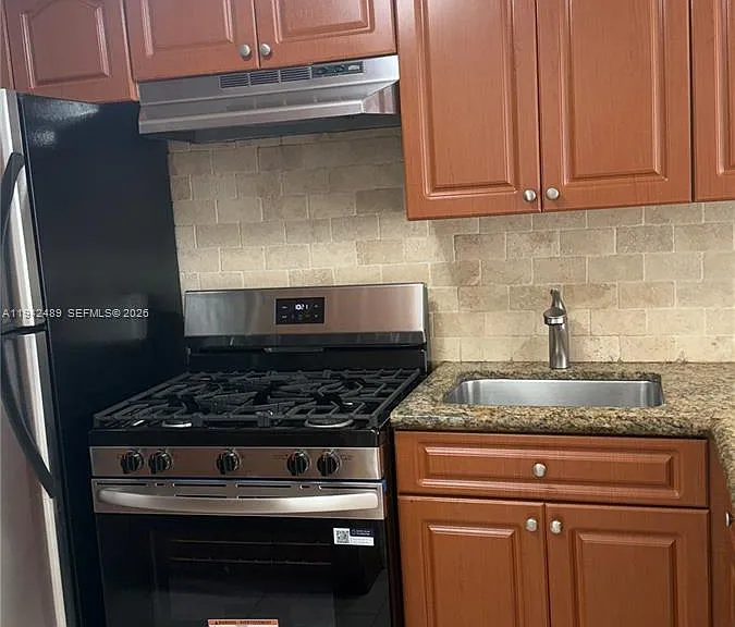 6703 N Kendall Dr #409 — Photo 4