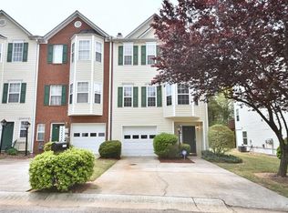 1335 Pilgrim Lake Dr, Cumming, GA 30040